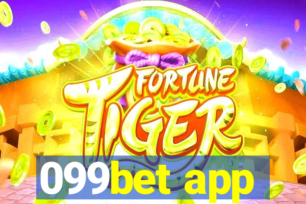 099bet app
